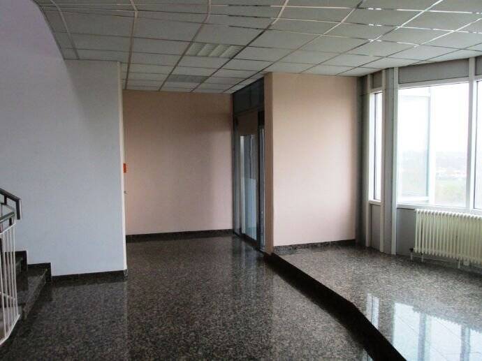 Gewerbeobjekt Kassel Unterneustadt - 1 Zimmer, 480 m&sup2;, 3.840&euro; | Angebot:25728077