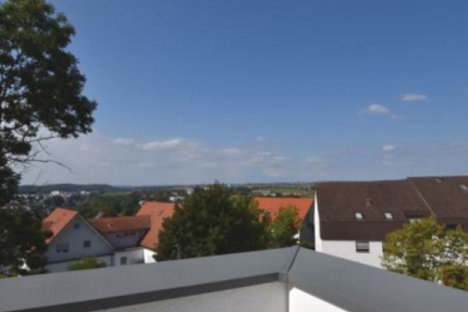 Wohnung Leonberg Höfingen - 2 Zimmer, 61 m&sup2;, 1.060&euro; | Angebot:26719329