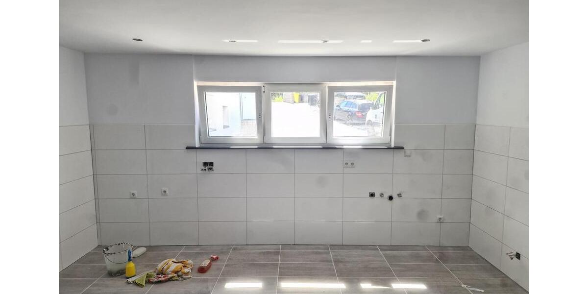 Erdgeschoßwohnung Bad Neuenahr-Ahrweiler Ahrweiler - 3 Zimmer, 73 m&sup2;, 825&euro; | Angebot:26495951