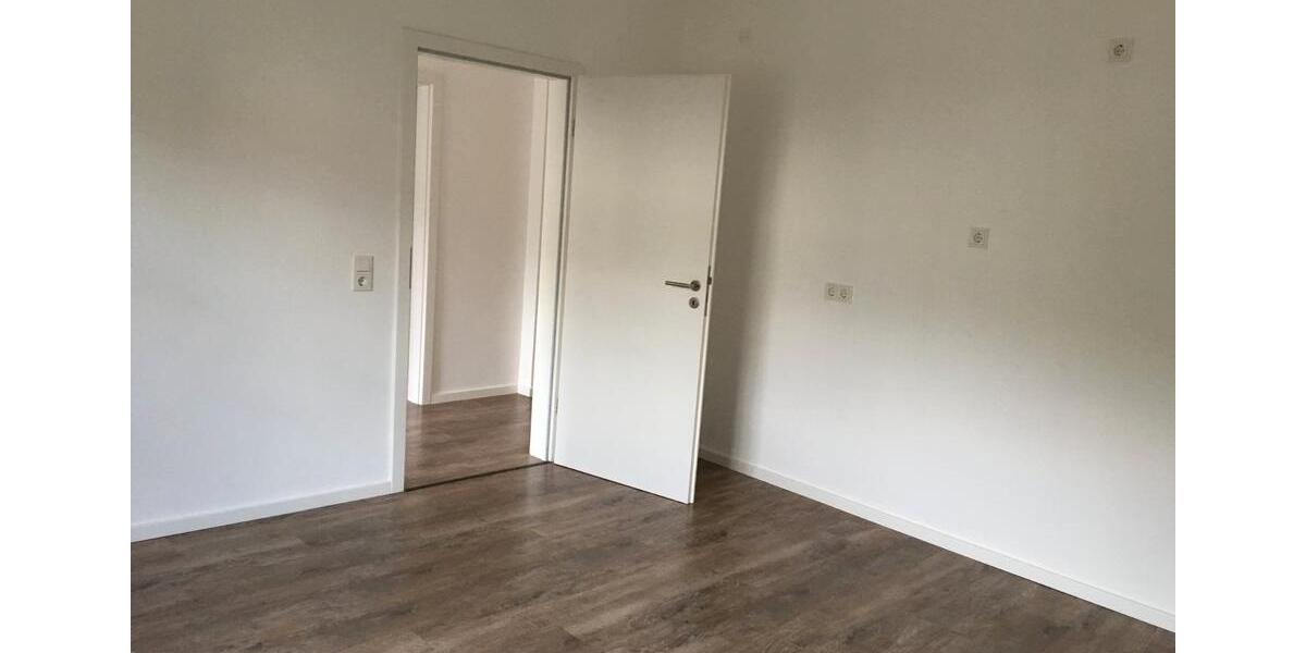 Erdgeschoßwohnung Osburg - 3 Zimmer, 73 m&sup2;, 620&euro; | Angebot:26024880