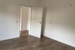 Erdgeschoßwohnung Osburg - 3 Zimmer, 73 m&sup2;, 620&euro; | Angebot:26024880