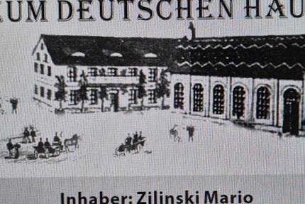 Wohnen auf Zeit Braunsbedra - 1 Zimmer, 120 m&sup2;, 375&euro; | Angebot:25052312