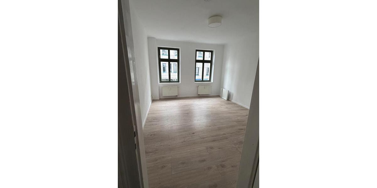 Wohnen auf Zeit Leipzig Altwest - 1 Zimmer, 18 m&sup2;, 480&euro; | Angebot:26689227