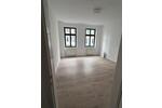 Wohnen auf Zeit Leipzig Altwest - 1 Zimmer, 18 m&sup2;, 480&euro; | Angebot:26689227