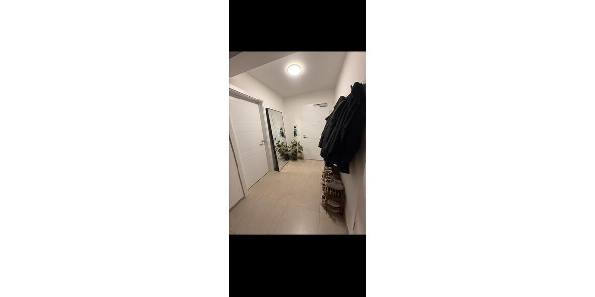 Erdgeschoßwohnung Lohne (Oldenburg) - 2 Zimmer, 76 m&sup2;, 840&euro; | Angebot:24745786