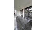 Terrassenwohnung Kierspe - 2 Zimmer, 62 m&sup2;, 900&euro; | Angebot:26533992