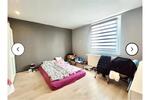 Etagenwohnung Langenhagen - 3 Zimmer, 63 m&sup2;, 820&euro; | Angebot:25417226