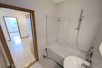Etagenwohnung Dresden Johannstadt-Nord - 3 Zimmer, 63 m&sup2;, 650&euro; | Angebot:26768120