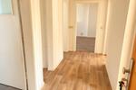 Etagenwohnung Forst (Lausitz) - 3 Zimmer, 79 m&sup2;, 389&euro; | Angebot:26252008