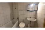 Erdgeschoßwohnung Lörrach - 1 Zimmer, 25 m&sup2;, 730&euro; | Angebot:26425487