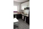Etagenwohnung Oldenburg Alexandersfeld - 2 Zimmer, 56 m&sup2;, 620&euro; | Angebot:26682915