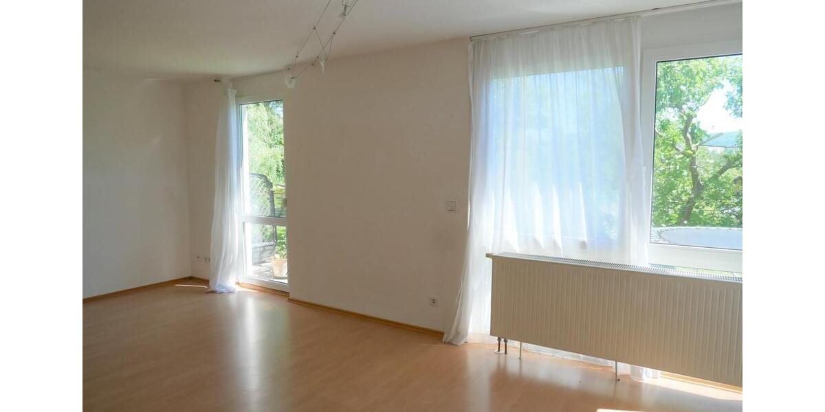 Etagenwohnung Aalen Attenhofen - 1 Zimmer, 38 m&sup2;, 420&euro; | Angebot:25841303