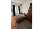 Etagenwohnung Magdeburg - 4 Zimmer, 82 m&sup2;, 948&euro; | Angebot:26461441