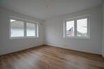Etagenwohnung Edewecht - 3 Zimmer, 82 m&sup2;, 1.000&euro; | Angebot:25874262