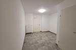Gewerbeobjekt Bad Hersfeld - 850&euro; | Angebot:25741842