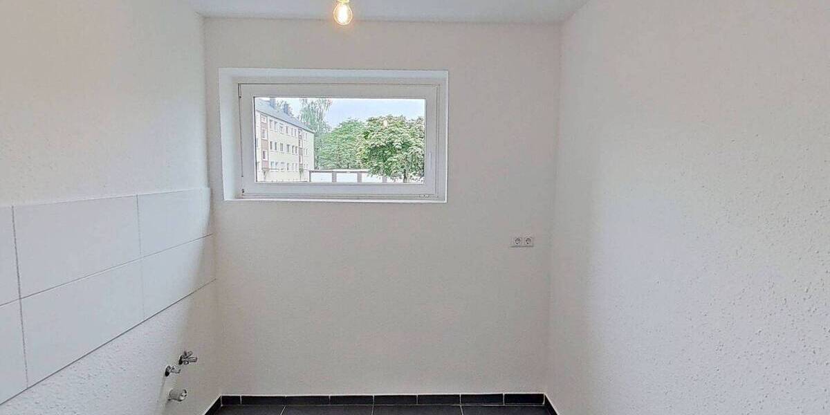 Etagenwohnung Burgdorf - 2 Zimmer, 58 m&sup2;, 529&euro; | Angebot:26627619