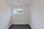 Etagenwohnung Burgdorf - 2 Zimmer, 58 m&sup2;, 529&euro; | Angebot:26627619