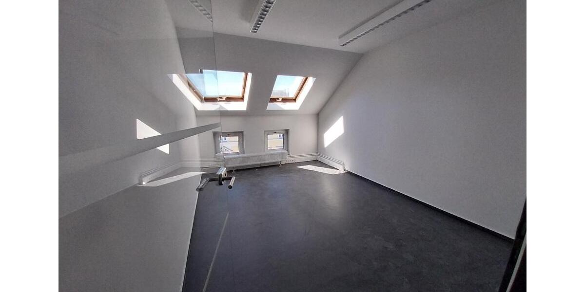 Gewerbeobjekt Döbeln - 945&euro; | Angebot:24681077