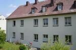 Moderne 3 - Raumwohnung in Scharfenstein 3 zimmer