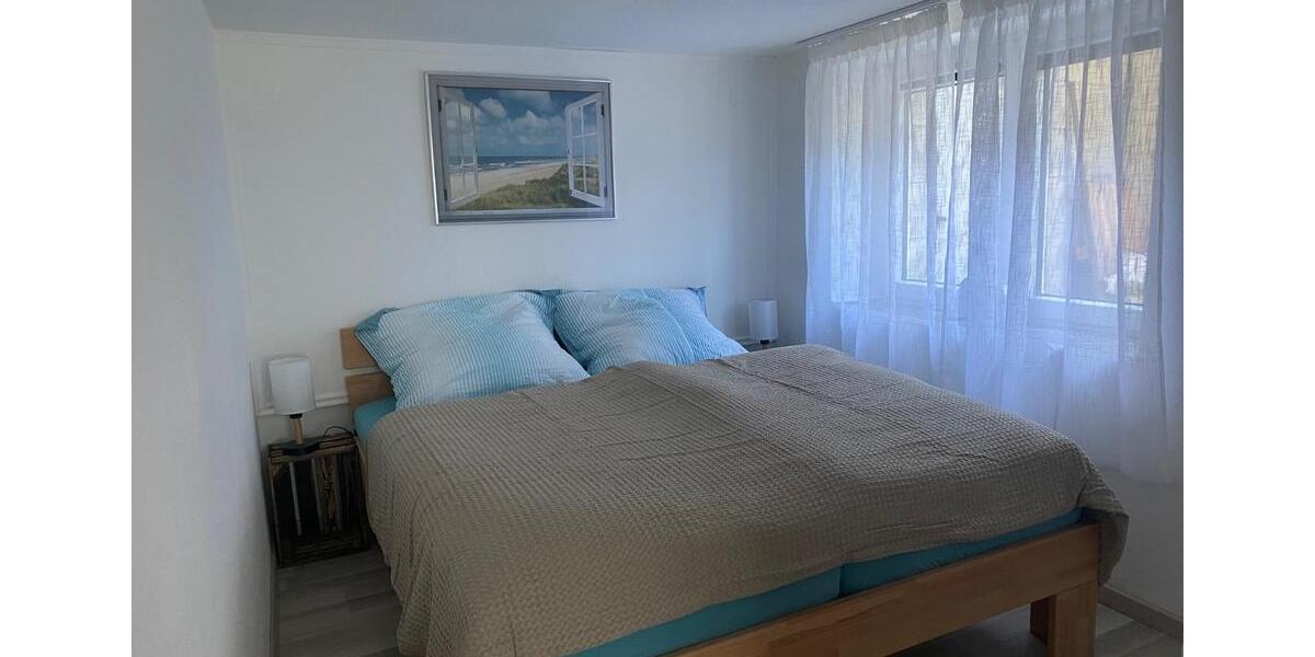 Wohnen auf Zeit Engelskirchen - 2 Zimmer, 50 m&sup2;, 750&euro; | Angebot:25326292