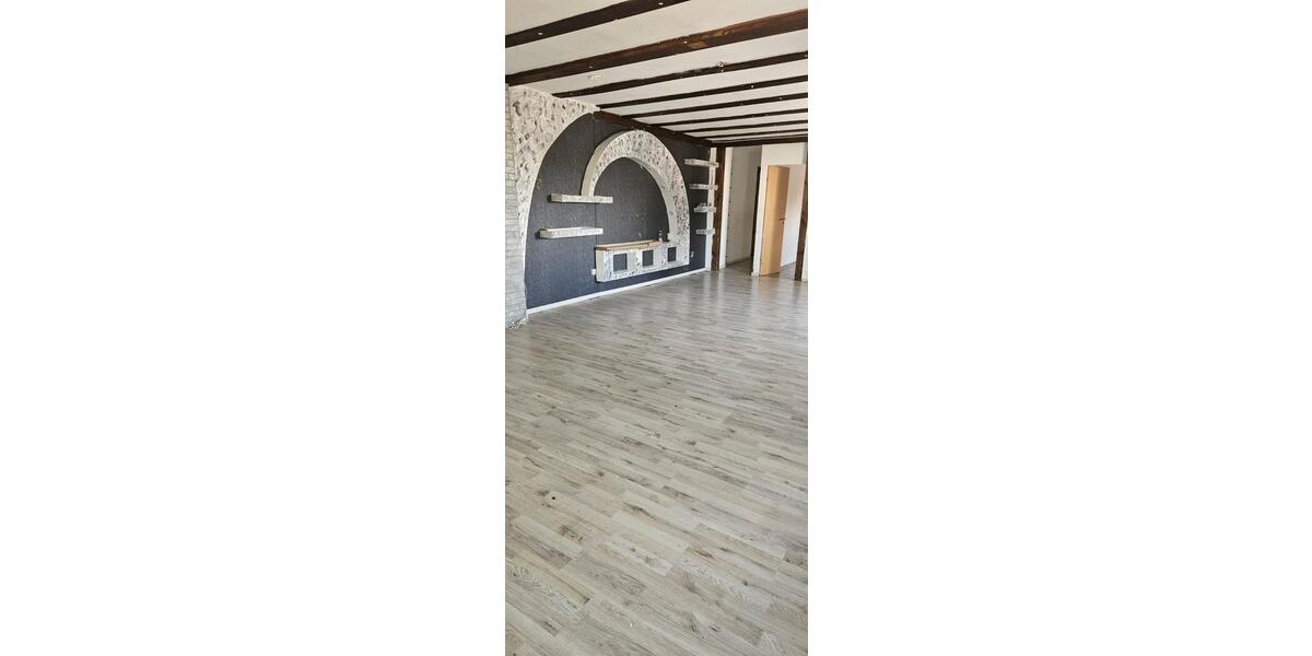 Gewerbeobjekt Oberhausen - 1.800&euro; | Angebot:26186825