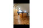 Dachgeschoßwohnung Bad Wurzach - 3 Zimmer, 93 m&sup2;, 1.250&euro; | Angebot:26610100