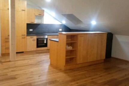 Wohnung Bad Wurzach - 3 Zimmer, 93 m&sup2;, 1.250&euro; | Angebot:26610100