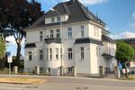 Erdgeschoßwohnung Parchim - 7 Zimmer, 142 m&sup2;, 1.390&euro; | Angebot:26495769
