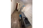 Wohnen auf Zeit Duisburg Hamborn - 2 Zimmer, 65 m&sup2;, 18&euro; | Angebot:26671544
