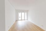 Etagenwohnung Nürnberg Erlenstegen - 3 Zimmer, 80 m&sup2;, 1.240&euro; | Angebot:26495594