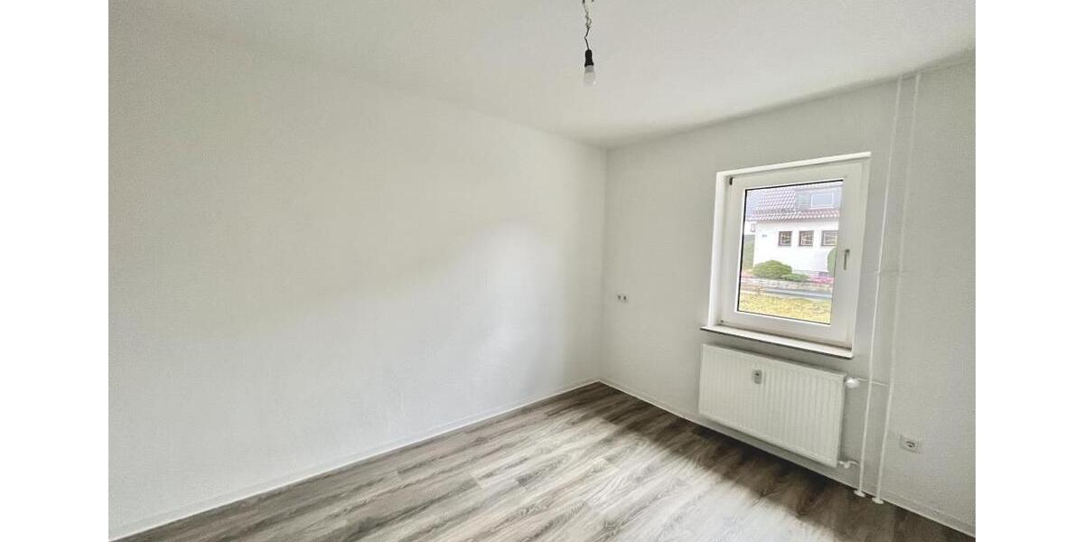 Etagenwohnung Altena - 3 Zimmer, 55 m&sup2;, 350&euro; | Angebot:25665115