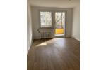 Etagenwohnung Bernburg (Saale) - 4 Zimmer, 73 m&sup2;, 426&euro; | Angebot:26678140