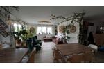 Erdgeschoßwohnung Bad Neustadt an der Saale - 4 Zimmer, 92 m&sup2;, 1.050&euro; | Angebot:26704325