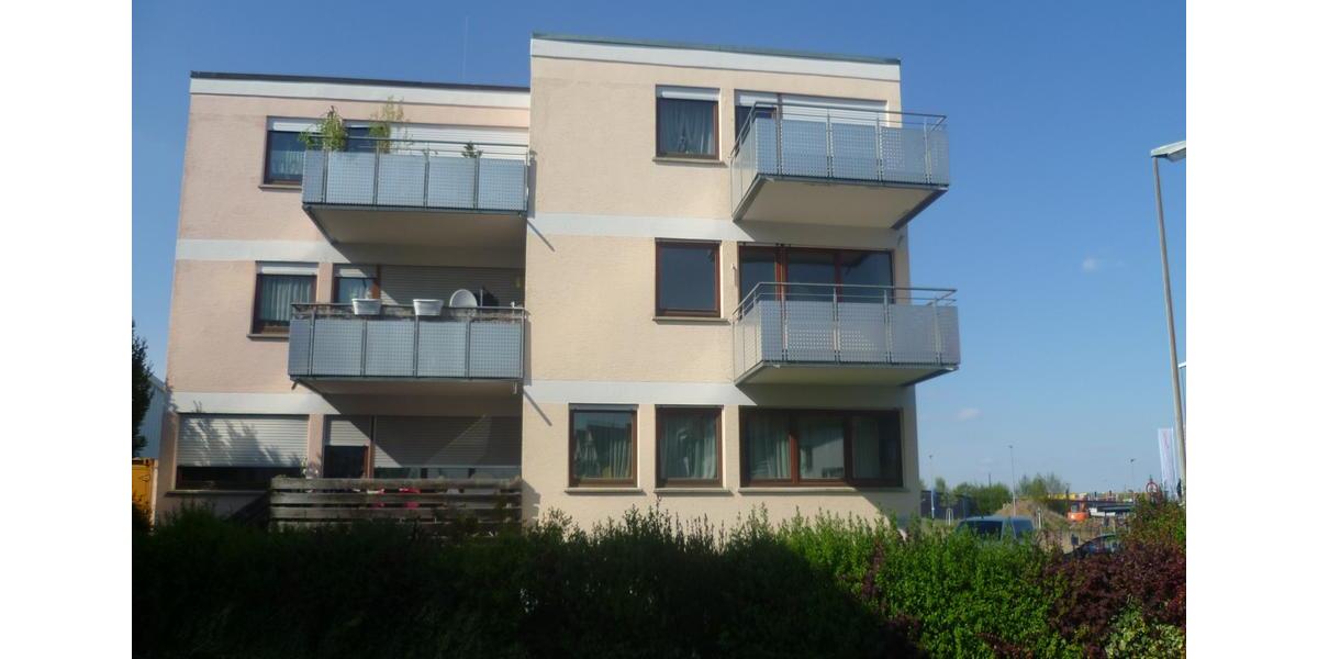 Wohnen auf Zeit Filderstadt - 1 Zimmer, 11 m&sup2;, 560&euro; | Angebot:26219738