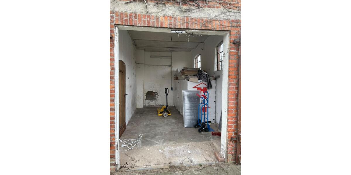 Gewerbeobjekt Bargteheide - 250&euro; | Angebot:25919345