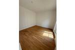 2 Zimmer mit Balkon - HAVELUFER Quartier