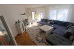 Erdgeschoßwohnung Darmstadt Darmstadt-West - 2 Zimmer, 47 m&sup2;, 1.000&euro; | Angebot:26375823