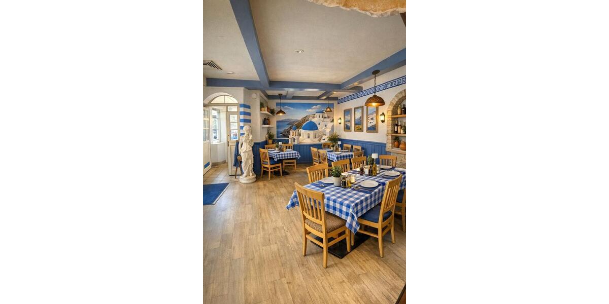 Gewerbeobjekt Hamburg Bergedorf - 4.200&euro; | Angebot:25926035