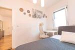 FerienWohnung in Springlingen Dreieich