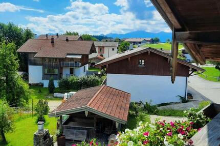 Wohnung zu vermieten 2 zimmer
