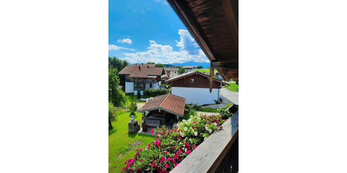 Wohnung zu vermieten 2 zimmer