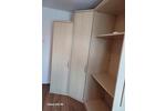 Wohnen auf Zeit Petersdorf - 1 Zimmer, 15 m&sup2;, 18&euro; | Angebot:26625556