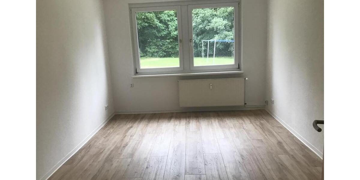 Erdgeschoßwohnung Bad Langensalza - 2 Zimmer, 47 m&sup2;, 262&euro; | Angebot:26256877