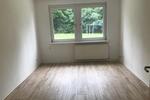 Erdgeschoßwohnung Bad Langensalza - 2 Zimmer, 47 m&sup2;, 262&euro; | Angebot:26256877