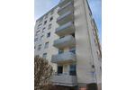 Etagenwohnung Altötting - 2 Zimmer, 56 m&sup2;, 620&euro; | Angebot:26689362