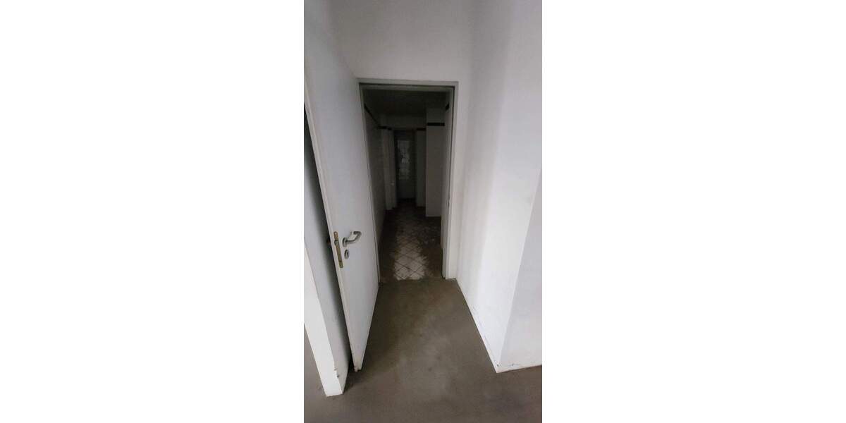 Gewerbeobjekt Wiedemar - 1.690&euro; | Angebot:25899464