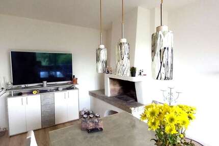 Wohnung Inning am Holz - 4 Zimmer, 104 m&sup2;, 1.290&euro; | Angebot:27096567
