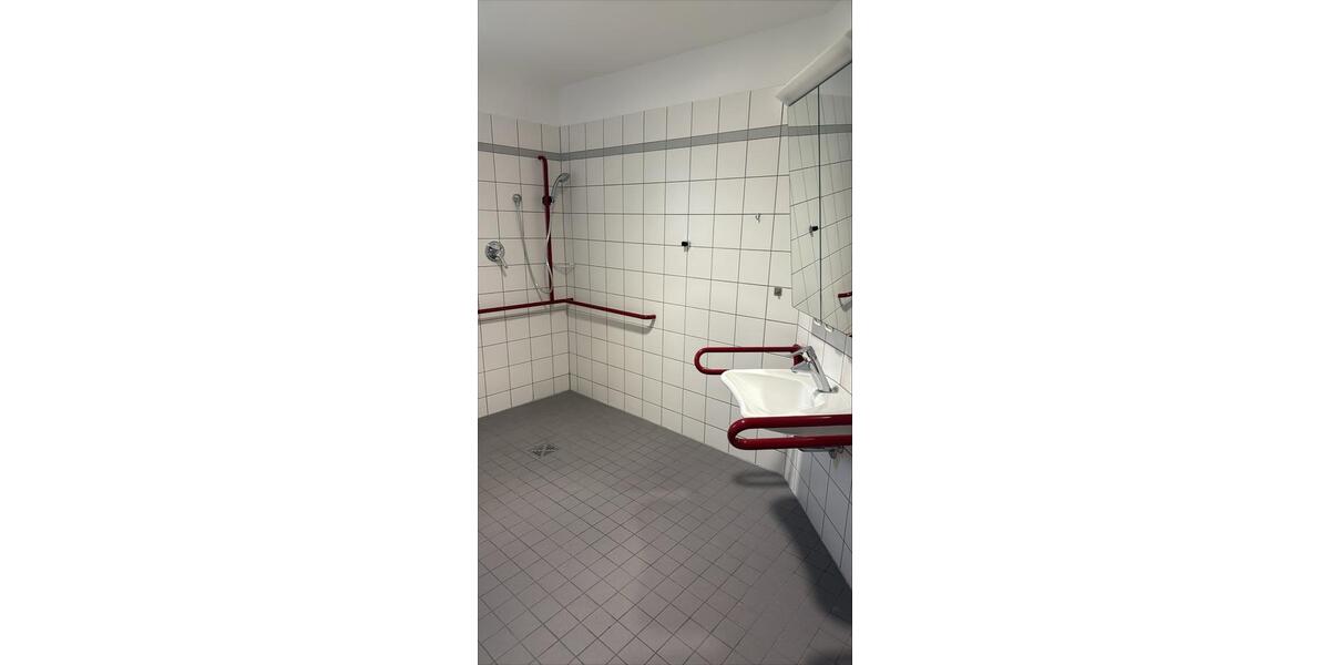 Etagenwohnung Hardheim - 1 Zimmer, 23 m&sup2;, 450&euro; | Angebot:24567845
