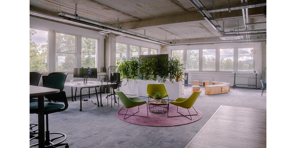 Gewerbeobjekt Hösbach - 995&euro; | Angebot:23104101