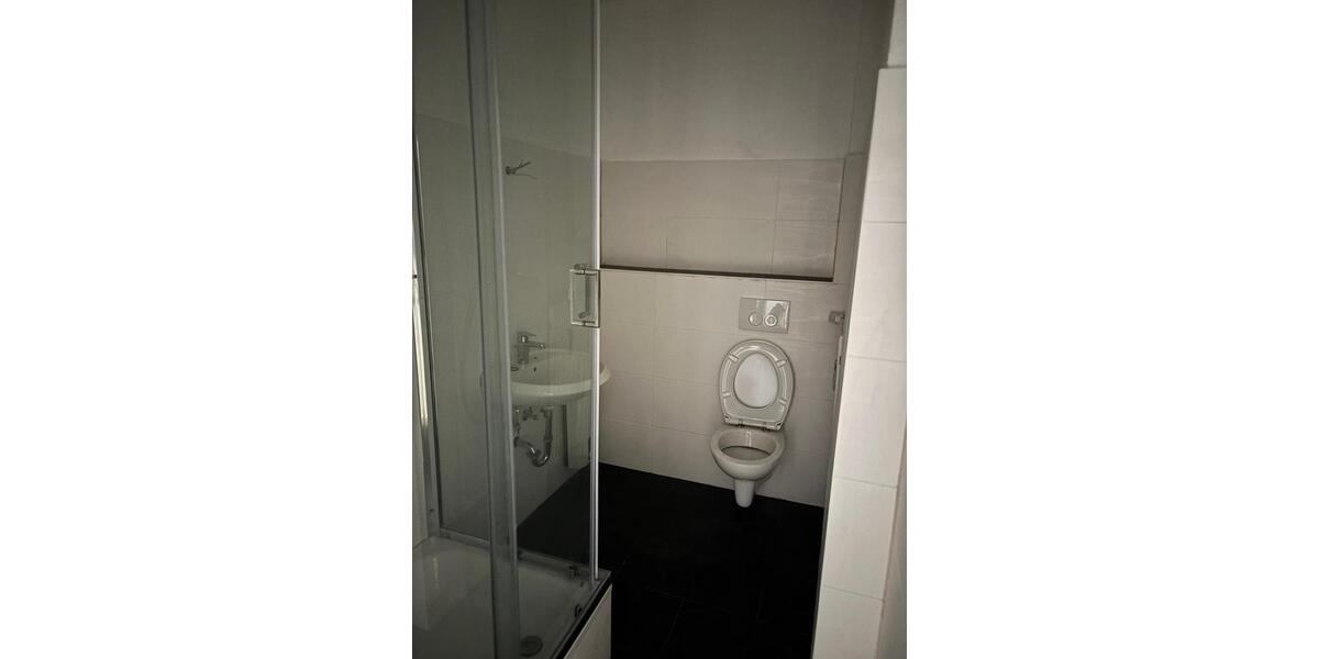 Etagenwohnung Salzwedel - 3 Zimmer, 85 m&sup2;, 390&euro; | Angebot:25841704